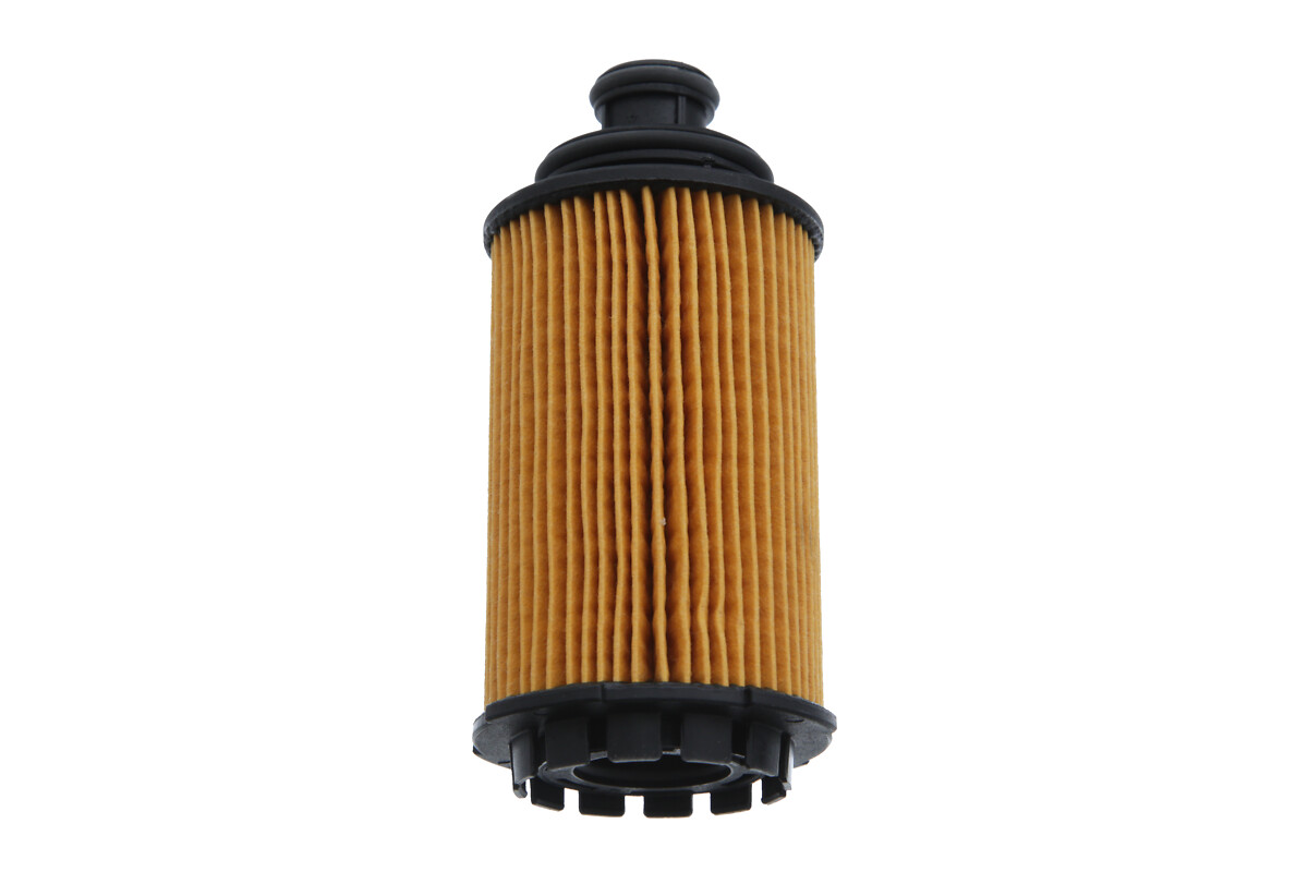 OIL FILTER OPEL INSIGNIA